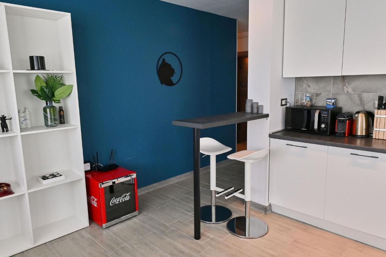 Diamond Sea View 2Br Apartment - Spa N Pools Resort Mamaia Dış mekan fotoğraf